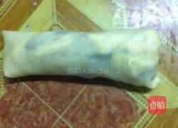 锡饼的做法图解6