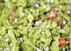 芸豆牛肉包的做法图解6