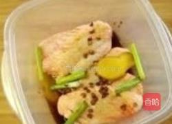 可乐凤翼的做法图解1
