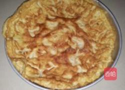 石浦风味的N鲜饺的做法图解3