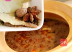 麻辣烫自己做的做法图解7