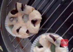 冰种面包之其他花色做法的做法图解7