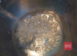 百香果果汁的做法图解2