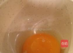 白酱海鲜意大利面的做法图解15