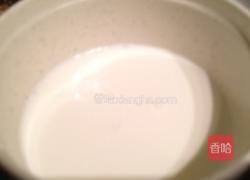 白酱海鲜意大利面的做法图解17