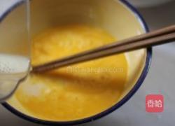 海苔豆腐的做法图解10