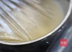 海苔豆腐的做法图解12