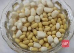 海苔豆腐的做法图解5