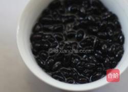 海苔豆腐的做法图解6