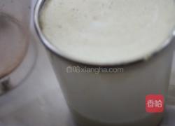海苔豆腐的做法图解8