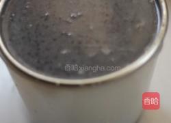 海苔豆腐的做法图解9