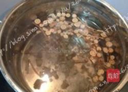 金不换乌鸡汤的做法图解2
