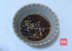 手撕口水鸡的做法图解10