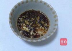 手撕口水鸡的做法图解11