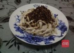 手撕口水鸡的做法图解13