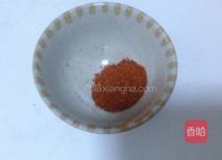 手撕口水鸡的做法图解3