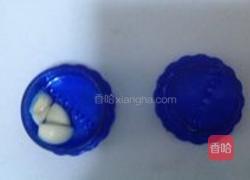 手撕口水鸡的做法图解4