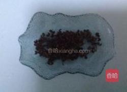 手撕口水鸡的做法图解7