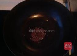 手撕口水鸡的做法图解8