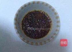 手撕口水鸡的做法图解9