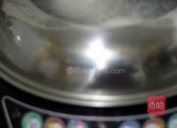 荸荠馅肉饼的做法图解19