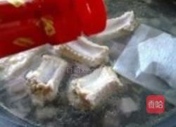 猪排手抓饭的做法图解10