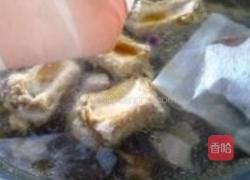 猪排手抓饭的做法图解11