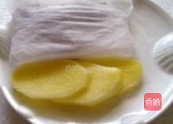 猪排手抓饭的做法图解5