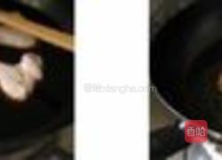 卤水鸡全翅的做法图解2