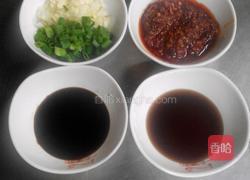 凉拌拍青瓜的做法图解4