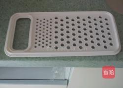 香煎土豆饼的做法图解2