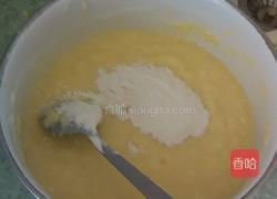 香煎土豆饼的做法图解4