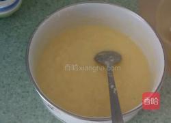香煎土豆饼的做法图解7