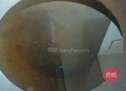 奥尔良鱼排的做法图解4