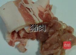 干锅千页豆腐的做法图解4