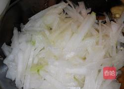 冬瓜鸡蛋羹的做法图解1