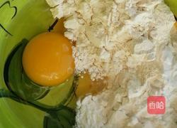 糖醋里脊肉的做法图解3