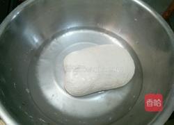 凉皮的做法图解1