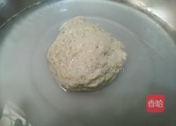 凉皮的做法图解3