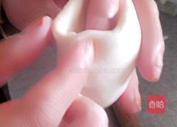 饺子的做法图解1