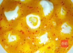 饺子的做法图解4