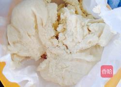 豆腐脑的做法图解3