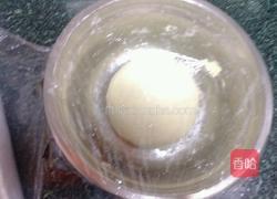 红薯包子的做法图解10