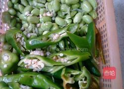 奥尔良卷饼的做法图解3
