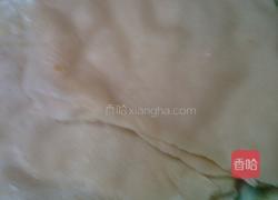 奥尔良卷饼的做法图解8