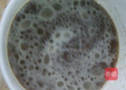 宫保鸡丁的做法图解3