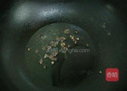 宫保鸡丁的做法图解5