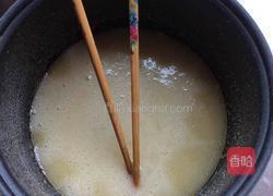 自制月饼糖浆的做法图解1