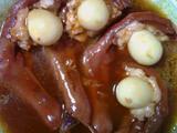 掌上明珠