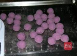 麻薯的做法图解7